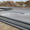 Suh660 Stainless Steel Plate