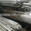 DIN1629 ST37 ST44 ST52 cold drawn precision seamless steel tube and pipe /Made in China