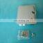 8 12 16 24 32 48 72 core FTTH product fiber termination/distribution box FDB with splitter