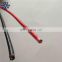 PVC /Nylon Insulation Oil Resistance PVC Sheath Type DG Cable