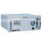 FINEGC-1000 2D Micro Chromatograph