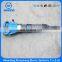 Pneumatic Breaker G10 Pneumatic Air Pick/Hand Air Hammer on Sale