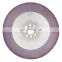 HSS Circular Saw Blade Stainless Steel Cutting Discs