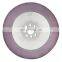 Tube Cutting High-speed Steel Saw Blade