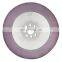 HSS Circular Saw Blade Stainless Steel Cutting Discs