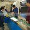 Butyl Extruder JT02/Insulating Glass Sealing Machine