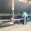 ZNJ1800 Insulating Glass making machine Automatic Sealing Robot