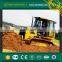 Chinese Brand construction machinery Bulldozer SD08YE for Sale