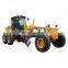 mini new motor grader 165HP China motor grader GR165