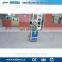 aluminium doors window manufacturing machine FX1 Aluminum profile copy-routing machine