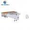 PVC Profile Arch Bending Machine / UPVC Window Machine/Profile Bending Machine