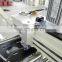 PVC Profile Copy-Routing Milling Machine With Single Head