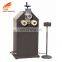 Electric Bending Machine for Aluminum Window and Door