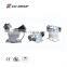 High Quality Rotary Device For laser Marking/Engraving/Cutting machine