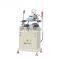 copy-routing milling window machine lock hole drill machine for aluminum profile