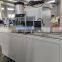 Alu-alloy Automatic End Milling Machine