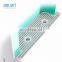 Aquart Top Loading Cooler Water Dispenser 2 Temperature Settings for Home Office