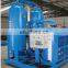 HR-27ARD Combination Refrigerated Compressed Air Dryers