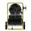 Dorosin 70KW Diesel heater gun