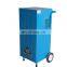 Newest 90 Liters Dehumidification wheel With Handle