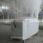 Industrial Ultrasonic Humidifier Fog Mist Humidifier