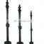 Travel Antenna mast Tactical, Mobile and Portable Military Antenna Masts