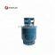 Used Vessel Bulk Carrier Sell Oxygen Portable Gas Stove With Cylinder