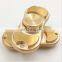 2017 Hot Sale Adult Causual Decompressive Finger SpinnerQuick delivery finger spinner anti stress pressure bearing EDC hand spin