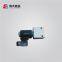 Metso C-series wear and spare parts directional valve crusher machine spare wearing parts