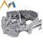 New Design CNC Mounting Stud/Auto Engine Parts Spare for Die Casting