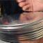 Hot Rolled Aluminum Circle for Cookware