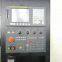JIRFINE VMC-1370 Vertical Machining Center