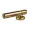 Caterpillar bucket tooth Pin lock J200,J225,J300,J350,J460,J550,J600,J700,J800