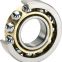 21318E 90*190*43mm Spherical roller bearing