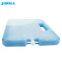 Large Reusable Cooler Ice Packs