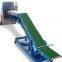 Automatic Electric Portable Telescopic Belt Conveyor for Goods Loading and Unloading