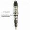 BOSCH Common Rail Injectors 0 445 120 057 Fuel Common Rail Injector Assy