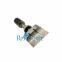 40Khz Ultrasonic rubber Cutting machine high amplitude