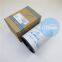 UTERS  replace of PALL spin on  hydraulic oil filter  HC7500SKP4H accept custom