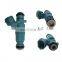 For Hyundai Kia  Fuel Injector Nozzle OEM 35310-23630 92609B0025