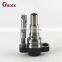 Injection pump plunger diesel pump plunger fuel plunger element ZS558