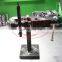 Common rail injector remove and assemble stand injector flip stand Injector dismantle tools/ roll-over stand