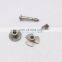 f00vc99004 armature substrate plate F00VC99004  for 110 injector