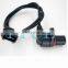 3602130A98D Camshaft Position Sensor 3602130-A98D 3602130a98d 3602130-a98d