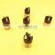 Common Rail Solenoid Valve For095000-5471 0950005471 5471