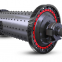 Ball mill  custom Industrial Beneficiation Equipment  Industrial ball mill manufacturer