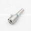 Diesel Injection Common Rail Nozzle DLLA148P1717