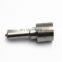 Hot selling Diesel engine parts DLLA148PN283 Injector Nozzle nozzle