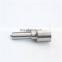 DLLA157P1425 high quality Common Rail Fuel Injector Nozzle for sale