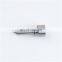 L405PBC  Diesel engine Common Rail Fuel Injector Nozzle for sale